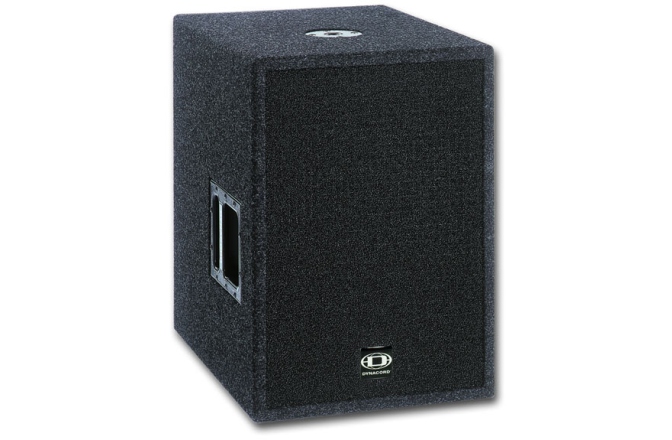 Sistem de sonorizare Dynacord PowerMax 3