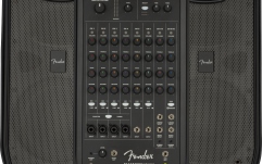Sistem de sonorizare Fender Passport Venue Series 2