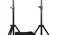 Sistem complet de sonorizare HK Audio Lucas Impact