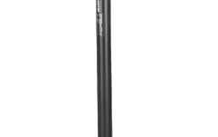 Sound system Studiomaster Core 121