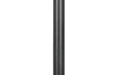 Sound system Studiomaster Core 121
