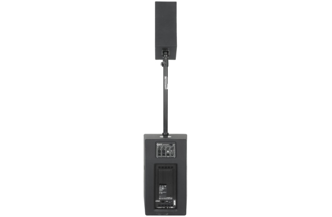 Sound system Studiomaster Core 121