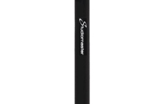 Sound system Studiomaster Core 121