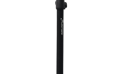 Sound system Studiomaster Core 151
