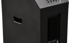 Sound system Studiomaster Core 151