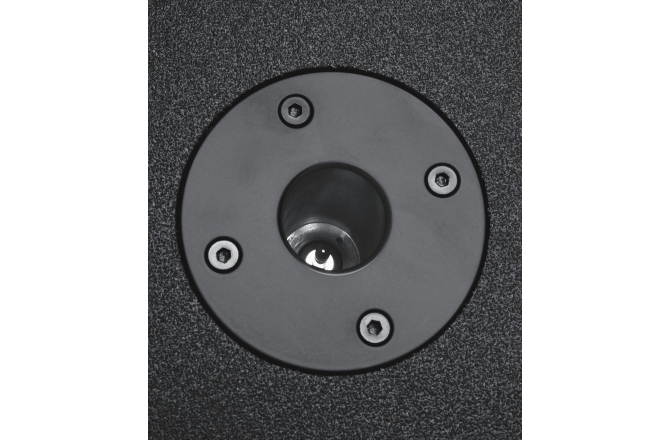Sound system Studiomaster Core 151