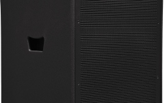 Sound system Studiomaster Core 151