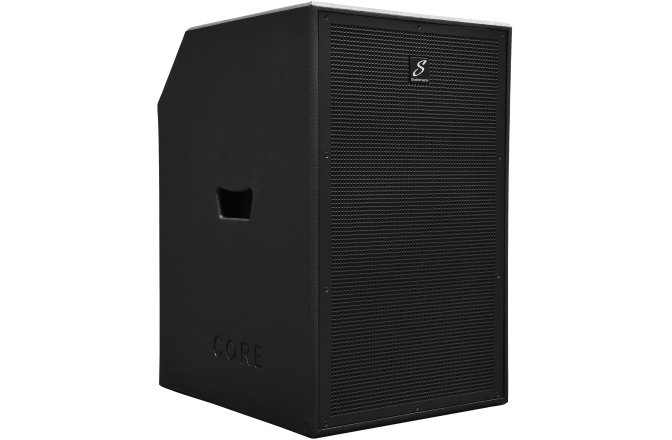 Sound system Studiomaster Core 151