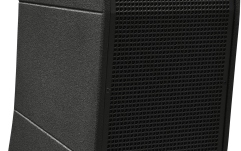 Sound system Studiomaster Core 151