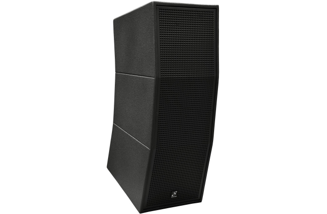 Sound system Studiomaster Core 151