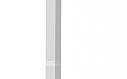 Sistem de sunet Electro-Voice Evolve 30M White