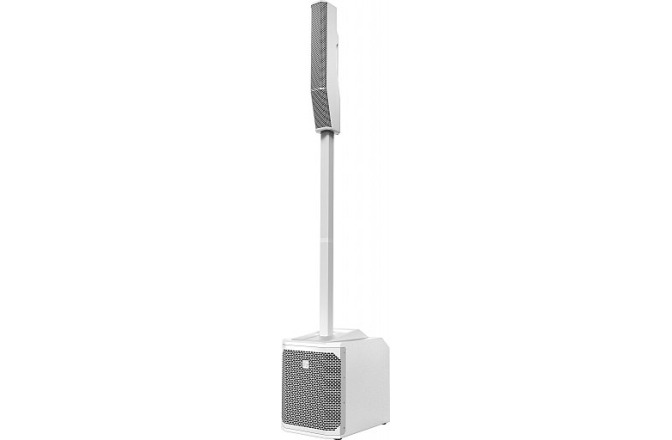 Sistem de sunet Electro-Voice Evolve 30M White
