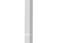 Electro-Voice Evolve 30M White