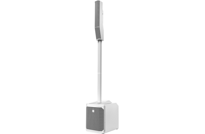 Sistem de sunet Electro-Voice Evolve 30M White