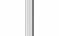 Sistem de sunet Electro-Voice Evolve 30M White