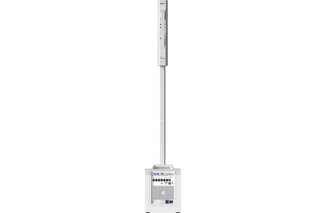 Sistem de sunet Electro-Voice Evolve 30M White