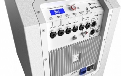 Electro-Voice Evolve 30M White