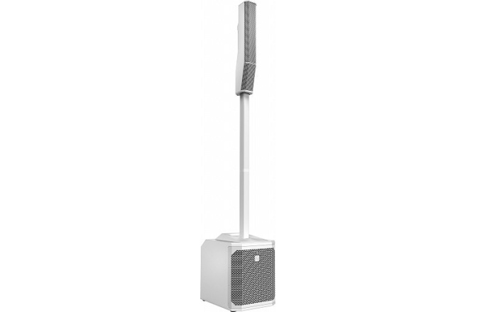 Sistem de sunet Electro-Voice Evolve 30M White