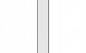 Sistem de sunet Electro-Voice Evolve 30M White