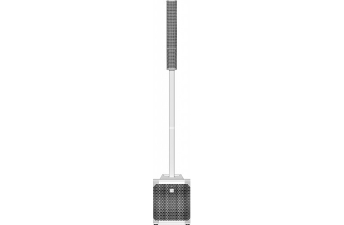 Sistem de sunet Electro-Voice Evolve 30M White