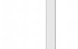 Sistem de sunet Electro-Voice Evolve 30M White
