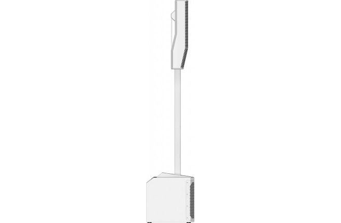 Sistem de sunet Electro-Voice Evolve 30M White