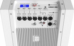 Electro-Voice Evolve 30M White