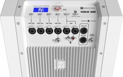 Sistem de sunet Electro-Voice Evolve 30M White