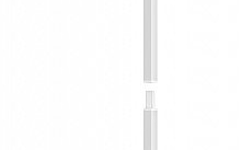 Sistem de sunet Electro-Voice Evolve 30M White