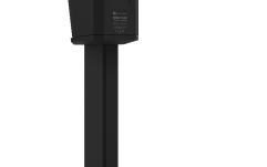 Sistem de sunet Electro-Voice Evolve 70 Black Column System