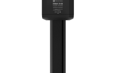Sistem de sunet Electro-Voice Evolve 70 Black Column System