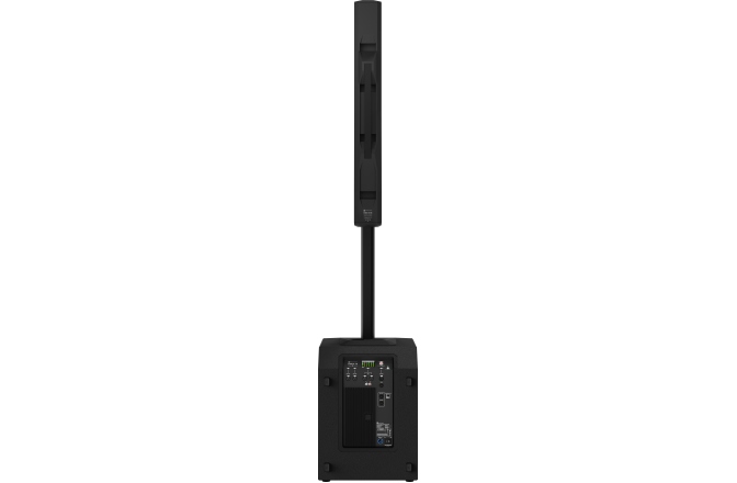 Sistem de sunet Electro-Voice Evolve 70 Black Column System