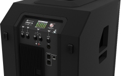 Sistem de sunet Electro-Voice Evolve 70 Black Column System