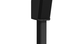 Sistem de sunet Electro-Voice Evolve 70 Black Column System