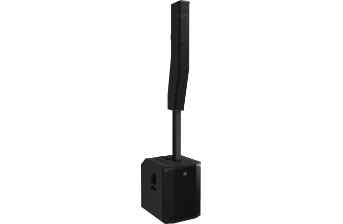 Sistem de sunet Electro-Voice Evolve 70 Black Column System