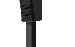 Sistem de sunet Electro-Voice Evolve 70 Black Column System