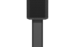 Sistem de sunet Electro-Voice Evolve 70 Black Column System