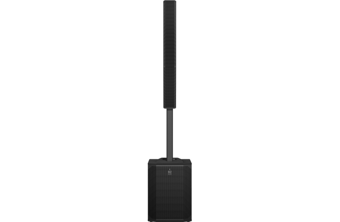 Sistem de sunet Electro-Voice Evolve 70 Black Column System