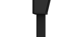 Sistem de sunet Electro-Voice Evolve 70 Black Column System