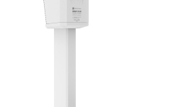 Sistem de sunet Electro-Voice Evolve 70 White Column System