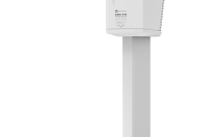 Sistem de sunet Electro-Voice Evolve 70 White Column System