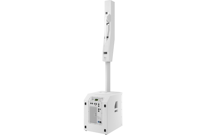 Sistem de sunet Electro-Voice Evolve 70 White Column System