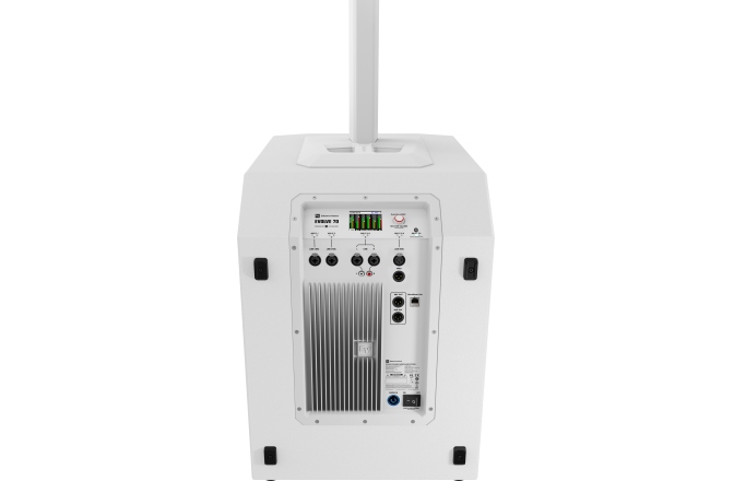 Sistem de sunet Electro-Voice Evolve 70 White Column System