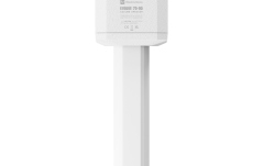 Sistem de sunet Electro-Voice Evolve 70 White Column System