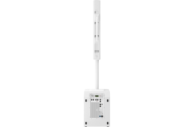 Sistem de sunet Electro-Voice Evolve 70 White Column System