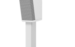 Sistem de sunet Electro-Voice Evolve 70 White Column System