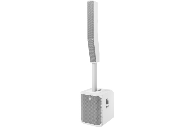 Sistem de sunet Electro-Voice Evolve 70 White Column System
