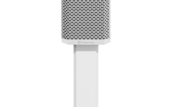 Sistem de sunet Electro-Voice Evolve 70 White Column System