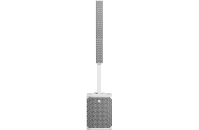 Sistem de sunet Electro-Voice Evolve 70 White Column System