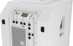 Sistem de sunet Electro-Voice Evolve 70 White Column System